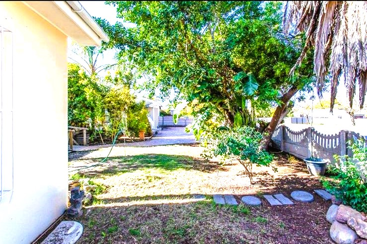 4 Bedroom Property for Sale in Paarl North Western Cape